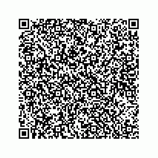 vCard 78136206541