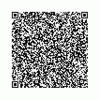 vCard 78136206544