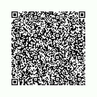 vCard 78136206545