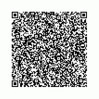 vCard 78136206546