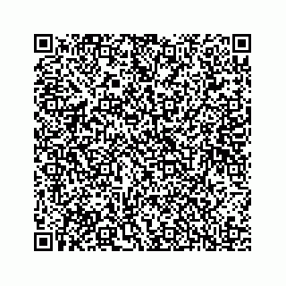vCard 78136206552