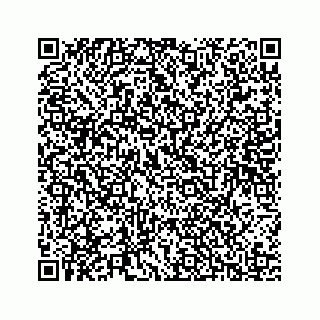 vCard 78136206554