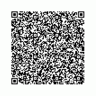 vCard 78136206558