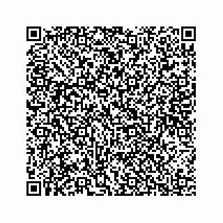 vCard 78136206563