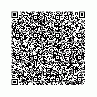 vCard 78136206565
