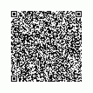 vCard 78136206567