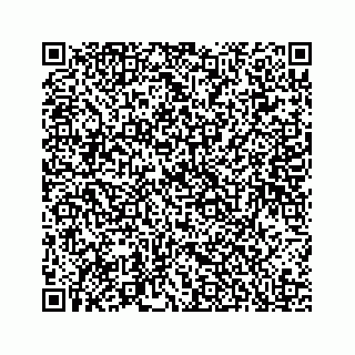 vCard 78136206569