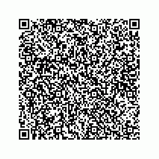 vCard 78136206571