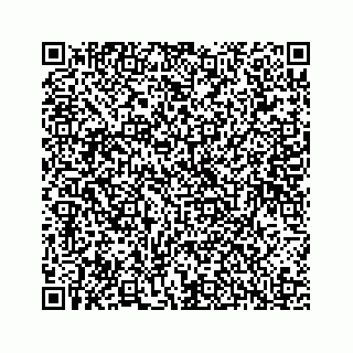 vCard 78136206572