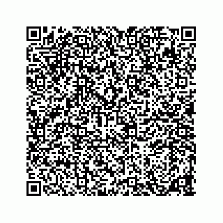 vCard 78136206574