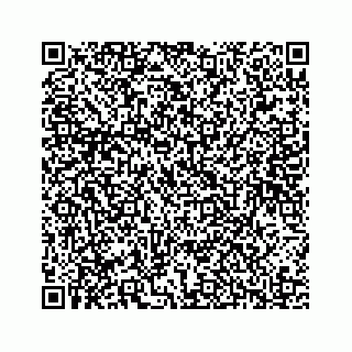 vCard 78136206576