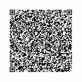 vCard 78136206579