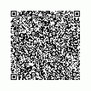 vCard 78136206583