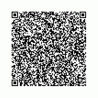 vCard 78136206587