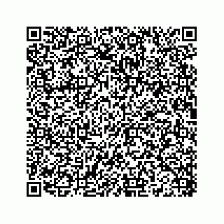 vCard 78136206589