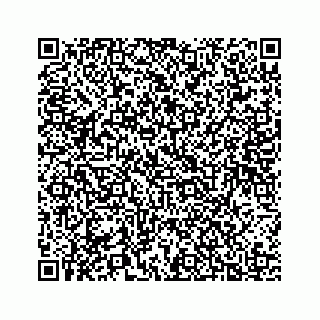 vCard 78136206591
