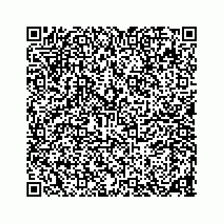 vCard 78136206595