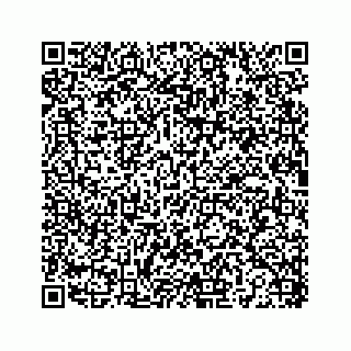 vCard 78136206597