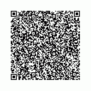 vCard 78136206599