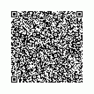 vCard 78136206604