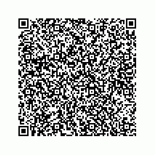 vCard 78136206609