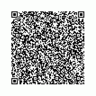 vCard 78136206629