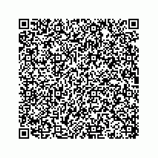 vCard 78136206641