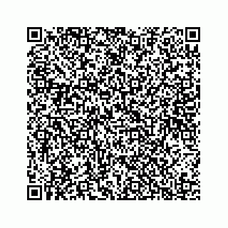 vCard 78136206643