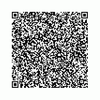 vCard 78136206644