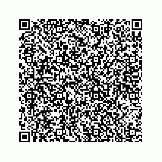 vCard 78136206646