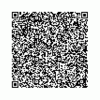 vCard 78136206702