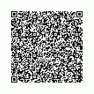 vCard 78136206704