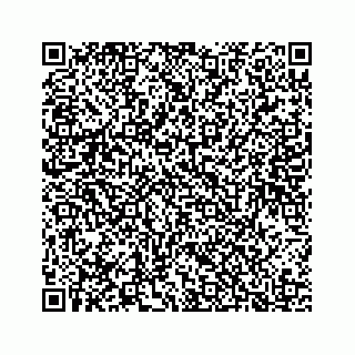 vCard 78136206705