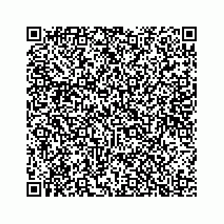 vCard 78136206707