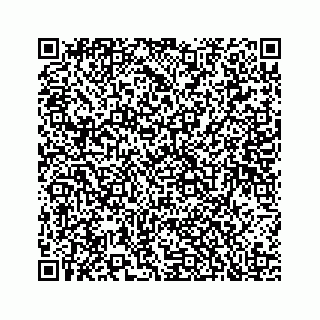 vCard 78136206708