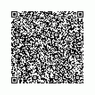 vCard 78136206709