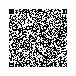 vCard 78136206743