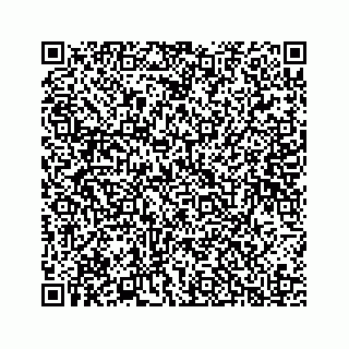 vCard 78136206745