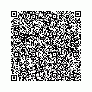 vCard 78136206751