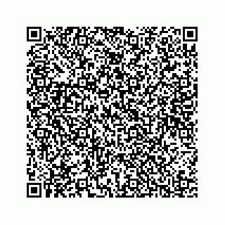 vCard 78136206752