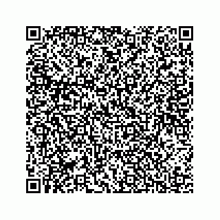 vCard 78136206753