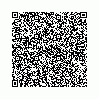 vCard 78136206771