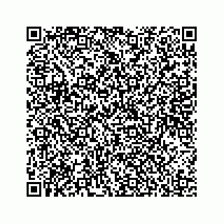 vCard 78136206772