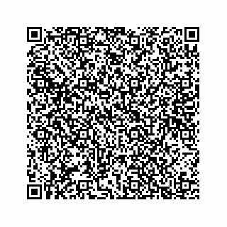 vCard 78136206802