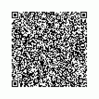 vCard 78136206804