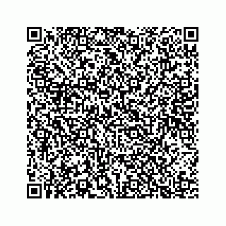 vCard 78136206809