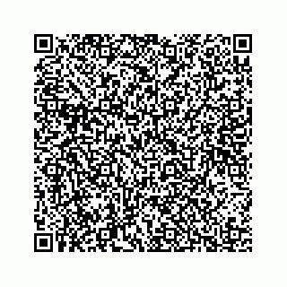 vCard 78136206830