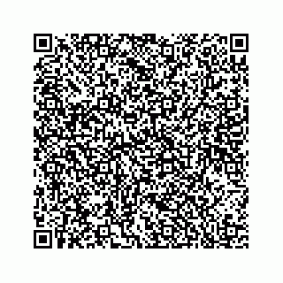 vCard 78136206845