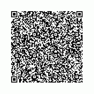 vCard 78136206871
