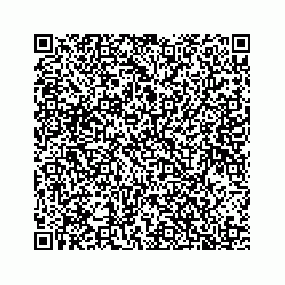 vCard 78136206887